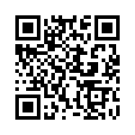 ERA-1AEB2801C QRCode