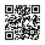 ERA-1AEB3091C QRCode