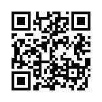 ERA-1AEB3571C QRCode