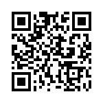 ERA-1AEB3920C QRCode