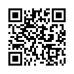 ERA-1AEB4990C QRCode