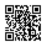 ERA-1AEB6040C QRCode