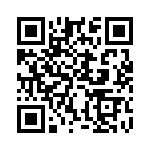 ERA-1AEB6980C QRCode