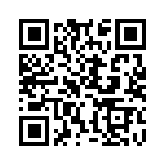 ERA-1ARB103C QRCode