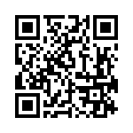 ERA-1ARB1401C QRCode