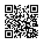 ERA-1ARB1581C QRCode