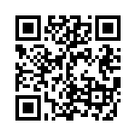 ERA-1ARB1620C QRCode