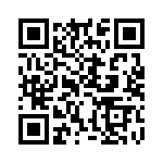 ERA-1ARB201C QRCode