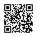 ERA-1ARB2151C QRCode