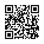 ERA-1ARB2371C QRCode