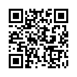 ERA-1ARB2800C QRCode