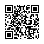 ERA-1ARB2801C QRCode