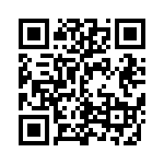 ERA-1ARB301C QRCode