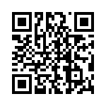 ERA-1ARB332C QRCode