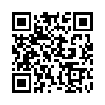 ERA-1ARB4530C QRCode