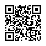 ERA-1ARB5231C QRCode