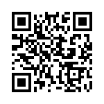 ERA-1ARB5491C QRCode