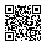 ERA-1ARB5760C QRCode