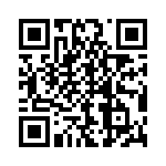 ERA-1ARB6340C QRCode