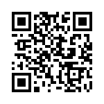 ERA-1ARB822C QRCode