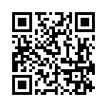 ERA-1ARC1541C QRCode