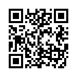 ERA-1ARC1870C QRCode