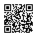 ERA-1ARC2210C QRCode