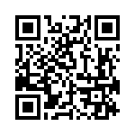 ERA-1ARC2871C QRCode