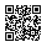 ERA-1ARC3161C QRCode