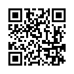 ERA-1ARC362C QRCode