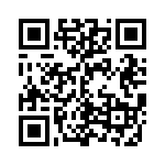 ERA-1ARC4321C QRCode