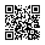 ERA-1ARC5361C QRCode