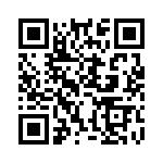 ERA-1ARC5491C QRCode