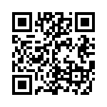 ERA-1ARC6491C QRCode