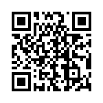 ERA-1ARC8451C QRCode