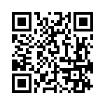 ERA-1ARW1271C QRCode