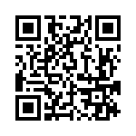 ERA-1ARW162C QRCode