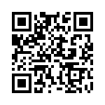 ERA-1ARW1961C QRCode