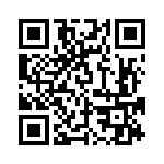 ERA-1ARW222C QRCode