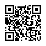 ERA-1ARW2551C QRCode