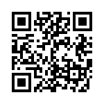 ERA-1ARW2611C QRCode