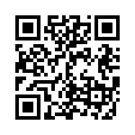 ERA-1ARW2941C QRCode