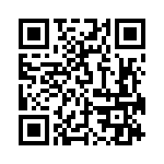 ERA-1ARW3321C QRCode