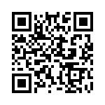 ERA-1ARW5491C QRCode