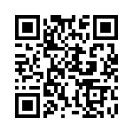 ERA-1ARW5621C QRCode