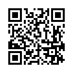 ERA-1ARW7871C QRCode