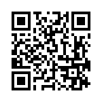 ERA-1ARW8661C QRCode