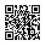 ERA-1ARW9531C QRCode