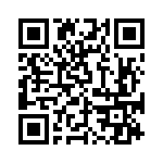 ERA-1E-306-CLL QRCode