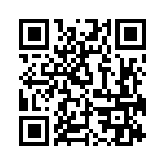 ERA-2AEB1070X QRCode